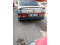 Sahibinden Tofaş Doğan L 1988 Model