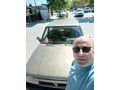 Sahibinden Tofaş Doğan L 1988 Model
