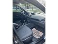 2011 BAKIMLI FLUENCE SİYAH EN DOLUSU