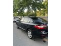 2011 BAKIMLI FLUENCE SİYAH EN DOLUSU