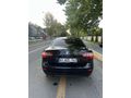2011 BAKIMLI FLUENCE SİYAH EN DOLUSU