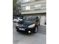 2011 BAKIMLI FLUENCE SİYAH EN DOLUSU