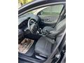 2011 BAKIMLI FLUENCE SİYAH EN DOLUSU