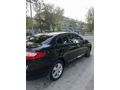2011 BAKIMLI FLUENCE SİYAH EN DOLUSU