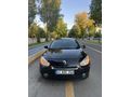 2011 BAKIMLI FLUENCE SİYAH EN DOLUSU