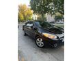 2011 BAKIMLI FLUENCE SİYAH EN DOLUSU