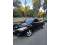 2011 BAKIMLI FLUENCE SİYAH EN DOLUSU