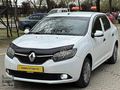 RAMES'TEN RENAULT SYMBOL JOY 1.5DCİ 90HP EMSALSİZ