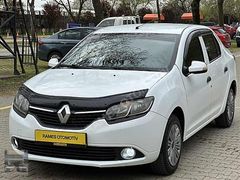 RAMES'TEN RENAULT SYMBOL JOY 1.5DCİ 90HP EMSALSİZ