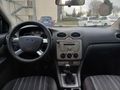 Sahibinden Ford Focus 1.6 TDCi Trend X 2009 Model
