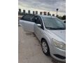 Sahibinden Ford Focus 1.6 TDCi Trend X 2009 Model