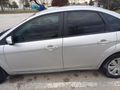 Sahibinden Ford Focus 1.6 TDCi Trend X 2009 Model