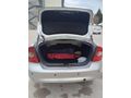 Sahibinden Ford Focus 1.6 TDCi Trend X 2009 Model