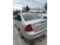 Sahibinden Ford Focus 1.6 TDCi Trend X 2009 Model