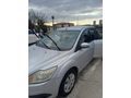 Sahibinden Ford Focus 1.6 TDCi Trend X 2009 Model
