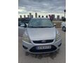Sahibinden Ford Focus 1.6 TDCi Trend X 2009 Model