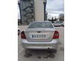Sahibinden Ford Focus 1.6 TDCi Trend X 2009 Model