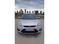 Sahibinden Ford Focus 1.6 TDCi Trend X 2009 Model