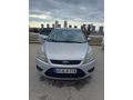 Sahibinden Ford Focus 1.6 TDCi Trend X 2009 Model