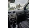 Sahibinden Ford Focus 1.6 TDCi Trend X 2009 Model