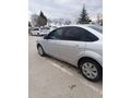 Sahibinden Ford Focus 1.6 TDCi Trend X 2009 Model
