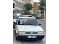 Sahibinden Tofaş Şahin S 1995 Model 