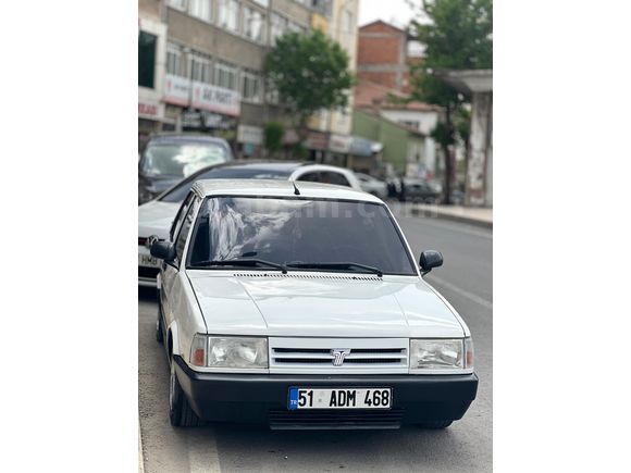 Sahibinden Tofaş Şahin S 1995 Model 