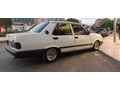 Sahibinden Tofaş Şahin S 1995 Model 