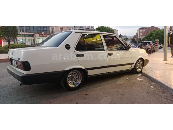 Sahibinden Tofaş Şahin S 1995 Model 