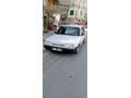 Sahibinden Tofaş Şahin S 1995 Model 