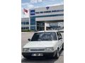 Sahibinden Tofaş Şahin S 1995 Model 