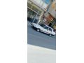 Sahibinden Tofaş Şahin S 1995 Model 