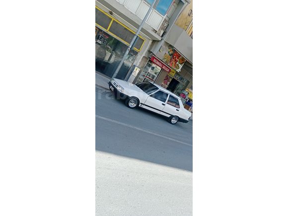 Sahibinden Tofaş Şahin S 1995 Model 
