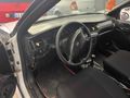 ZEVK OTO GALERİDEN OPEL VECTRA CD