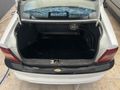 ZEVK OTO GALERİDEN OPEL VECTRA CD