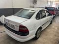 ZEVK OTO GALERİDEN OPEL VECTRA CD