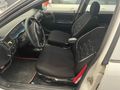 ZEVK OTO GALERİDEN OPEL VECTRA CD