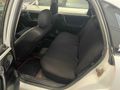 ZEVK OTO GALERİDEN OPEL VECTRA CD