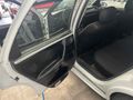 ZEVK OTO GALERİDEN OPEL VECTRA CD