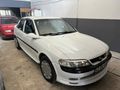 ZEVK OTO GALERİDEN OPEL VECTRA CD