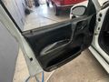 ZEVK OTO GALERİDEN OPEL VECTRA CD