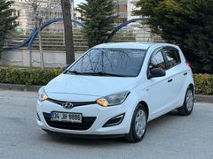 2014 MODEL HATASIZ BOYASIZ TRAMERSİZ KISA SÜRELİĞİNE BU FİYAT!