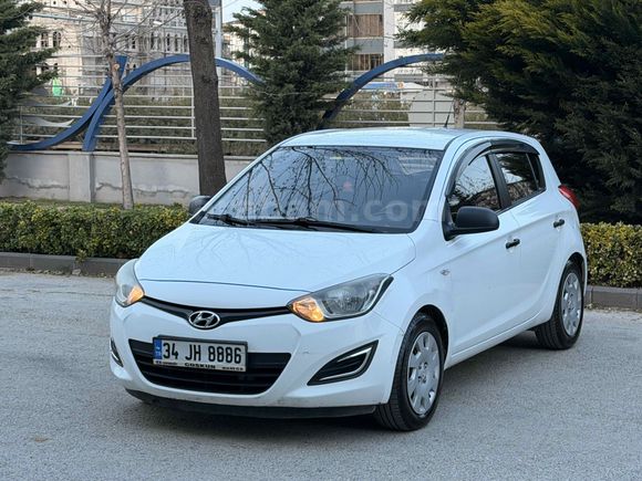 2014 MODEL HATASIZ BOYASIZ TRAMERSİZ KISA SÜRELİĞİNE BU FİYAT!