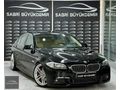 SABRİ BÜYÜKDEMİR OTOMOTİV'DEN 5.20 DİZEL OTOMATİK F 10