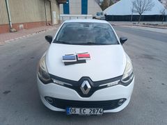 temiz masrafsız araç...