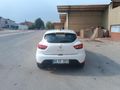 temiz masrafsız araç...