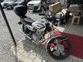 ZEVK OTO GALERİDEN KUBA 