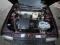 Takasli Uno 70 SX 1998 Denizli