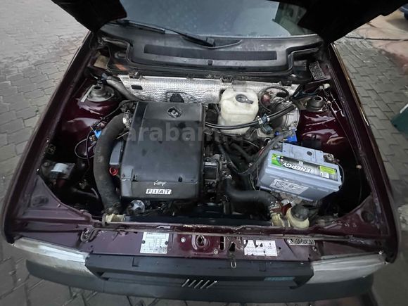 Takasli Uno 70 SX 1998 Denizli