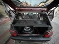 Takasli Uno 70 SX 1998 Denizli